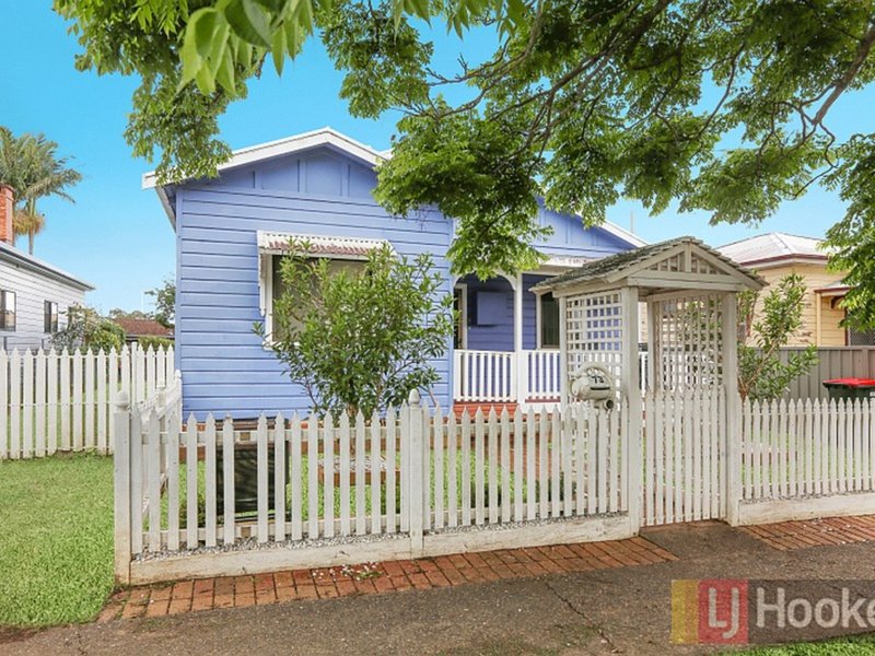 Photo - 73 River Street, West Kempsey NSW 2440 - Image 10