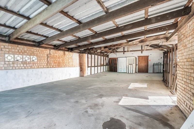 Photo - 73 Riverbank Road, Pimlico NSW 2478 - Image 12