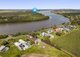 Photo - 73 Riverbank Road, Pimlico NSW 2478 - Image 25