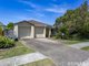 Photo - 73 Riverpark Drive, Nerang QLD 4211 - Image 1