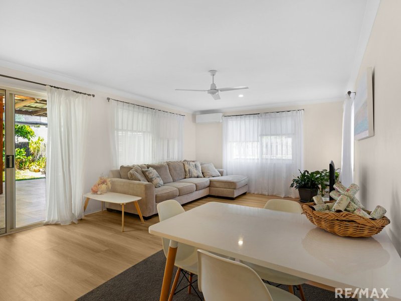 Photo - 73 Riverpark Drive, Nerang QLD 4211 - Image 3