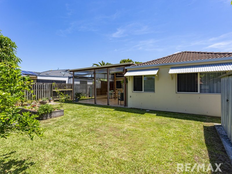 Photo - 73 Riverpark Drive, Nerang QLD 4211 - Image 8