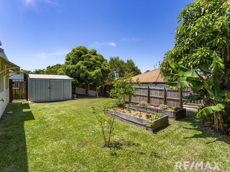 Photo - 73 Riverpark Drive, Nerang QLD 4211 - Image 9