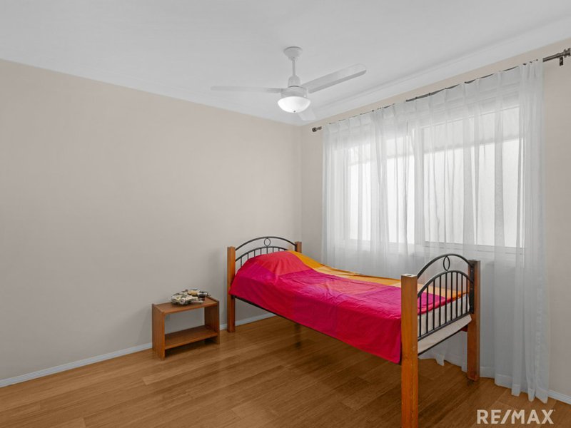 Photo - 73 Riverpark Drive, Nerang QLD 4211 - Image 12