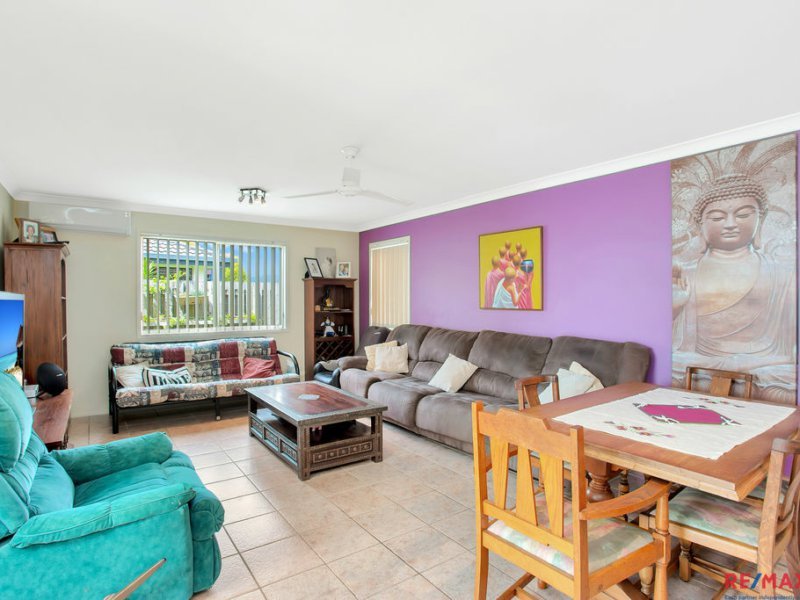 Photo - 73 Riverpark Drive, Nerang QLD 4211 - Image 2