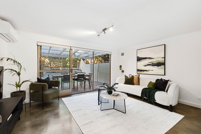 Photo - 7/3 Rockett Lane, Cottesloe WA 6011 - Image 1