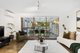 Photo - 7/3 Rockett Lane, Cottesloe WA 6011 - Image 3