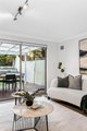 Photo - 7/3 Rockett Lane, Cottesloe WA 6011 - Image 4