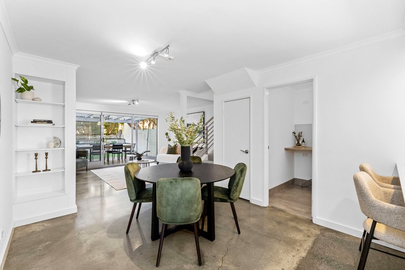 Photo - 7/3 Rockett Lane, Cottesloe WA 6011 - Image 5