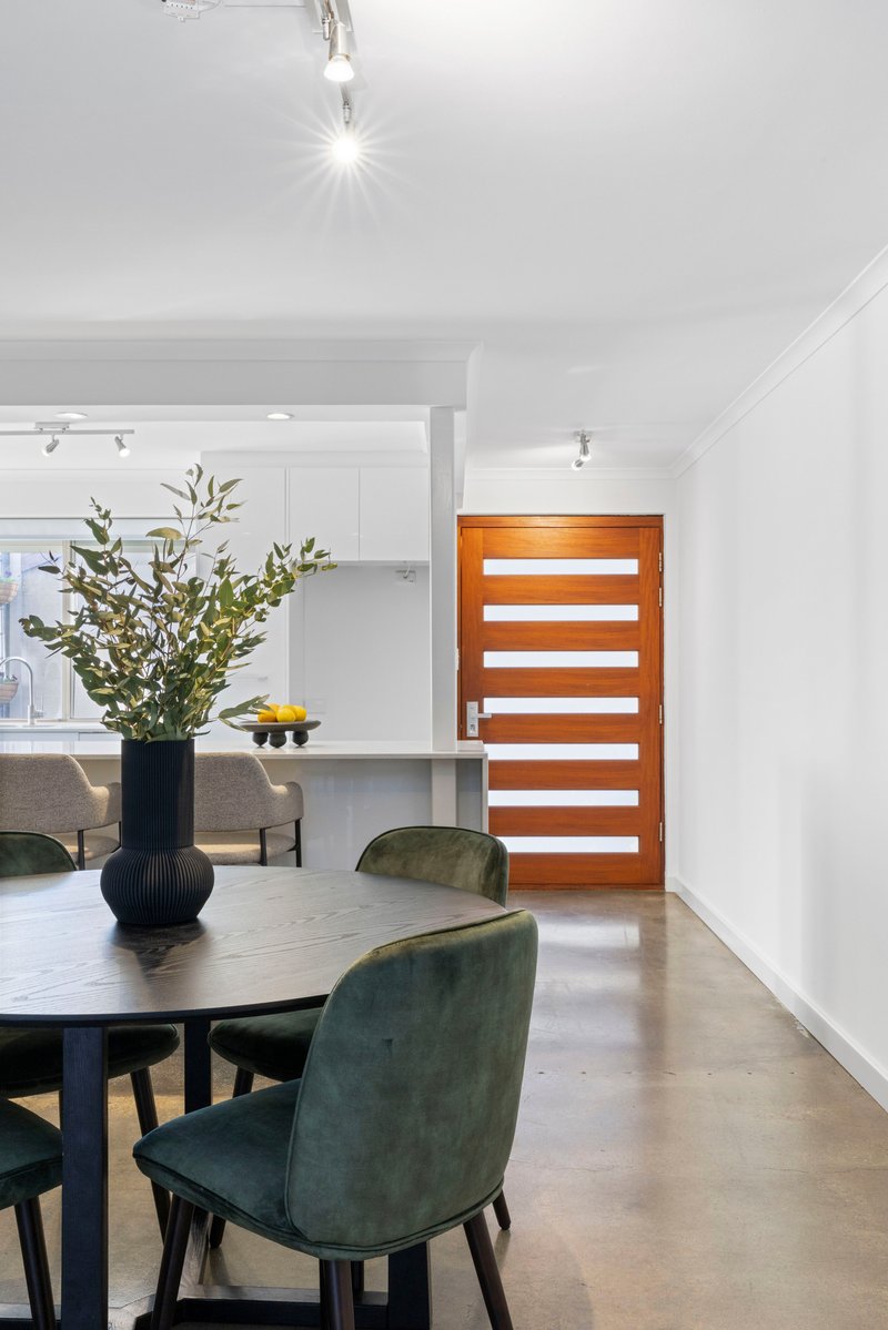 Photo - 7/3 Rockett Lane, Cottesloe WA 6011 - Image 7