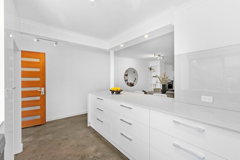 Photo - 7/3 Rockett Lane, Cottesloe WA 6011 - Image 10