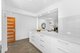 Photo - 7/3 Rockett Lane, Cottesloe WA 6011 - Image 10