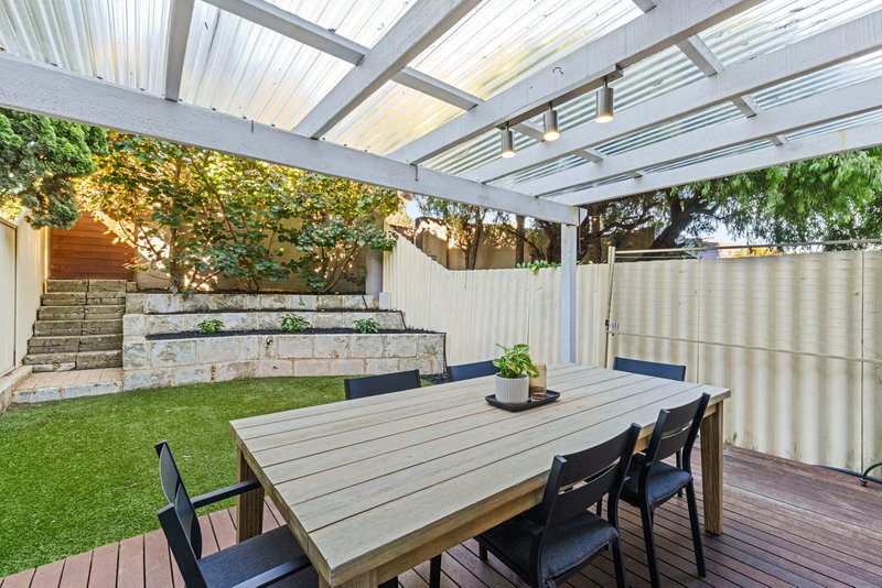 Photo - 7/3 Rockett Lane, Cottesloe WA 6011 - Image 11