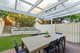 Photo - 7/3 Rockett Lane, Cottesloe WA 6011 - Image 11
