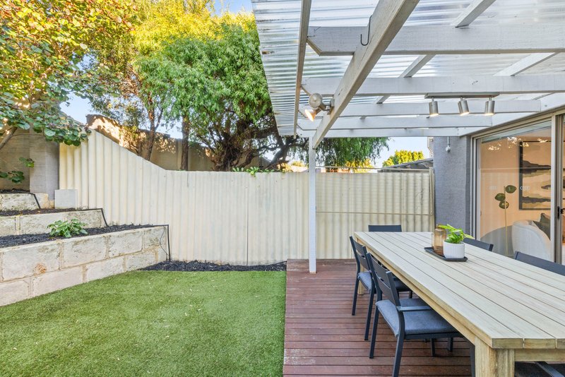 Photo - 7/3 Rockett Lane, Cottesloe WA 6011 - Image 12