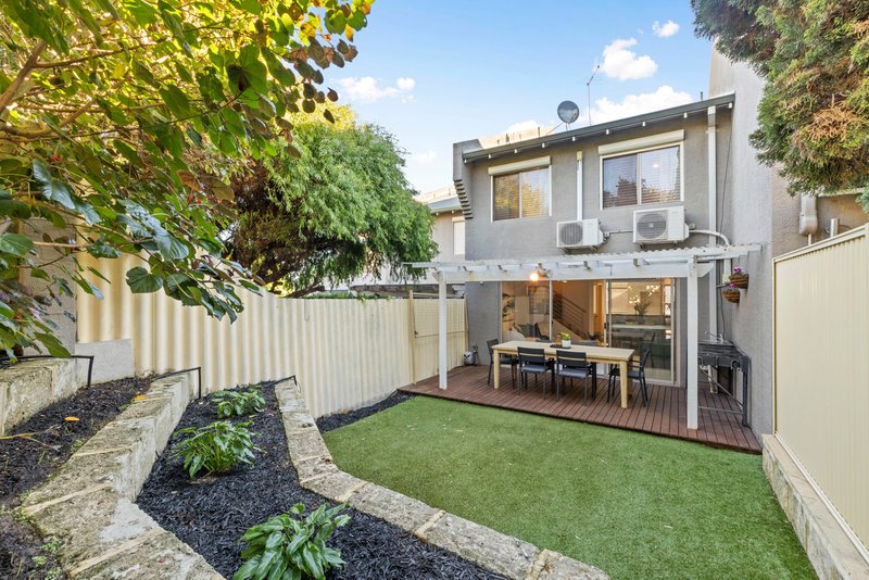 Photo - 7/3 Rockett Lane, Cottesloe WA 6011 - Image 13
