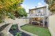 Photo - 7/3 Rockett Lane, Cottesloe WA 6011 - Image 13
