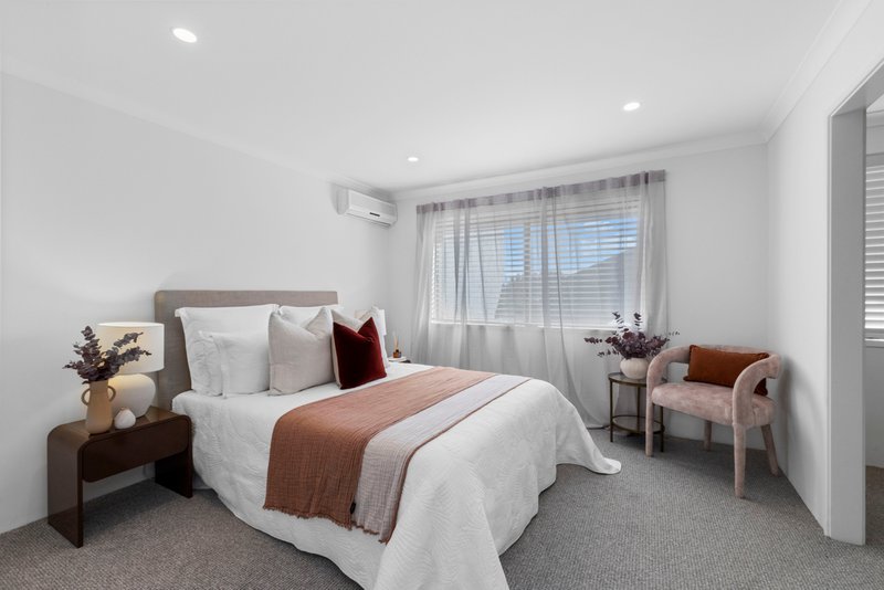 Photo - 7/3 Rockett Lane, Cottesloe WA 6011 - Image 16