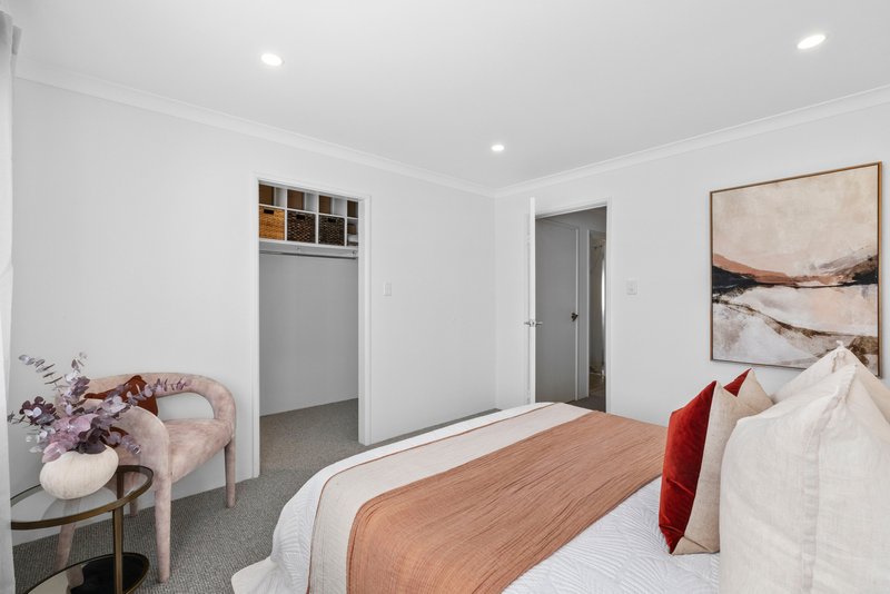 Photo - 7/3 Rockett Lane, Cottesloe WA 6011 - Image 17