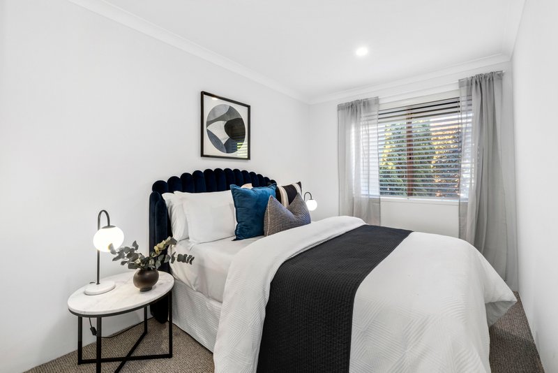 Photo - 7/3 Rockett Lane, Cottesloe WA 6011 - Image 20