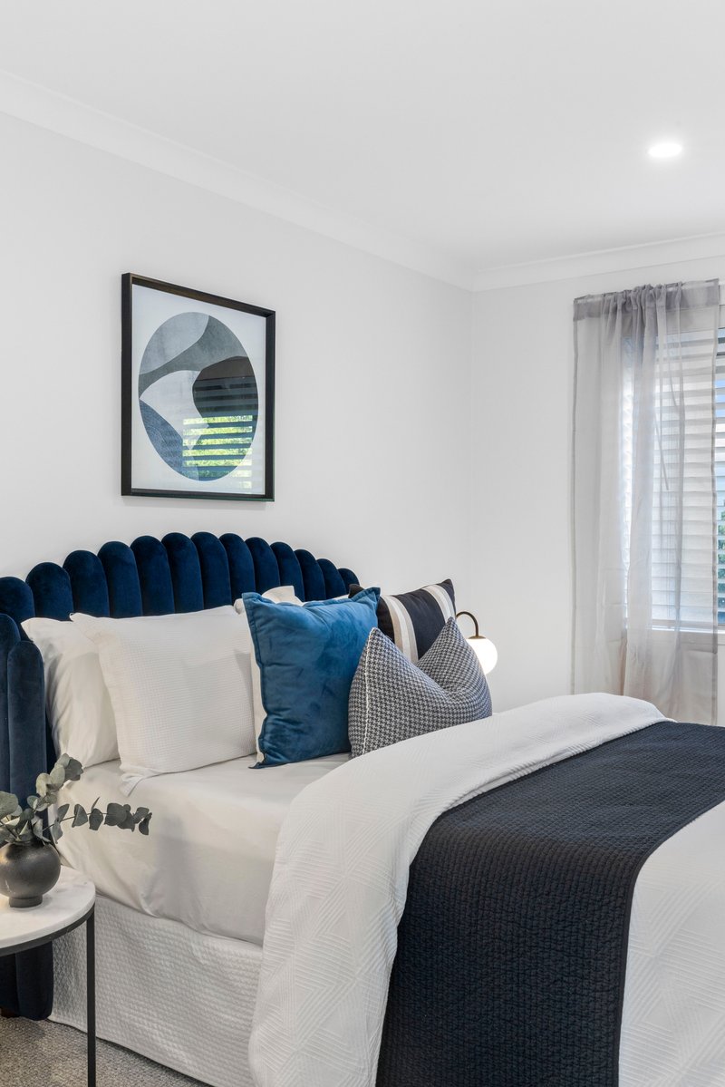 Photo - 7/3 Rockett Lane, Cottesloe WA 6011 - Image 21