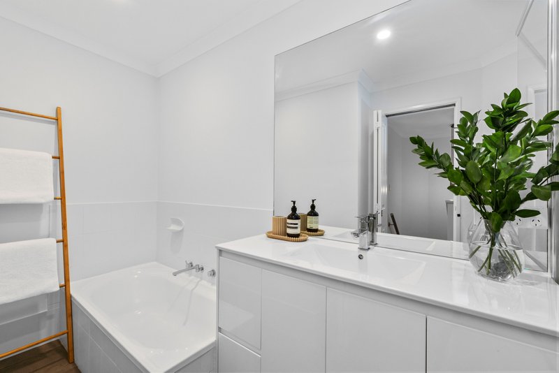 Photo - 7/3 Rockett Lane, Cottesloe WA 6011 - Image 22