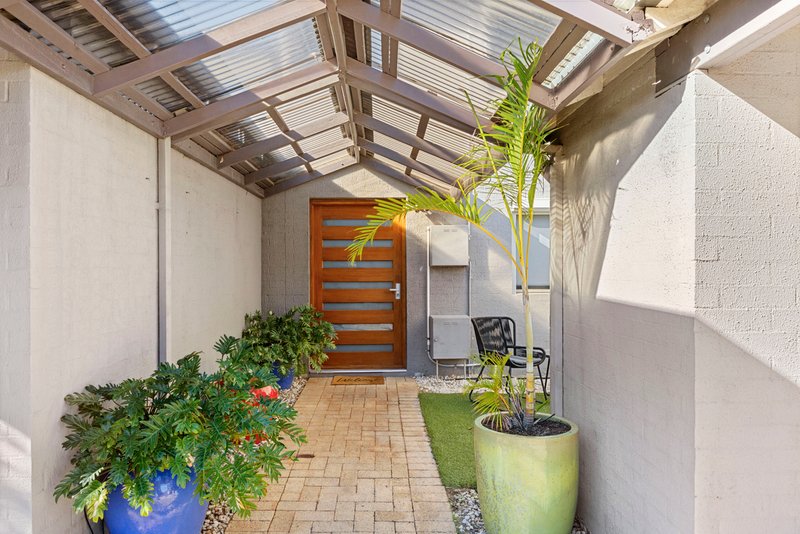 Photo - 7/3 Rockett Lane, Cottesloe WA 6011 - Image 25