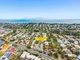 Photo - 7/3 Rockett Lane, Cottesloe WA 6011 - Image 27