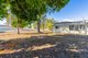 Photo - 73 Ruby Street, Emerald QLD 4720 - Image 19