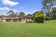 Photo - 73 Rue Montaigne , Petrie QLD 4502 - Image 2