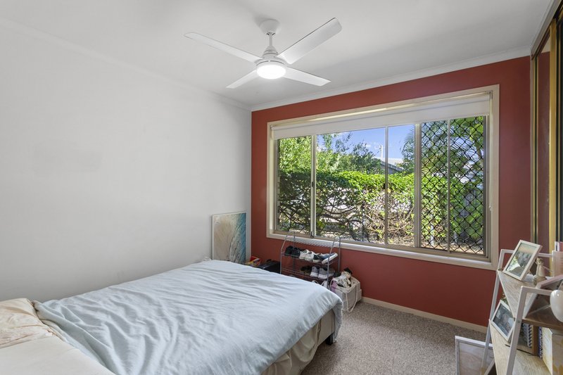 Photo - 73 Rue Montaigne , Petrie QLD 4502 - Image 8