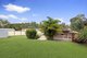 Photo - 73 Rue Montaigne , Petrie QLD 4502 - Image 11