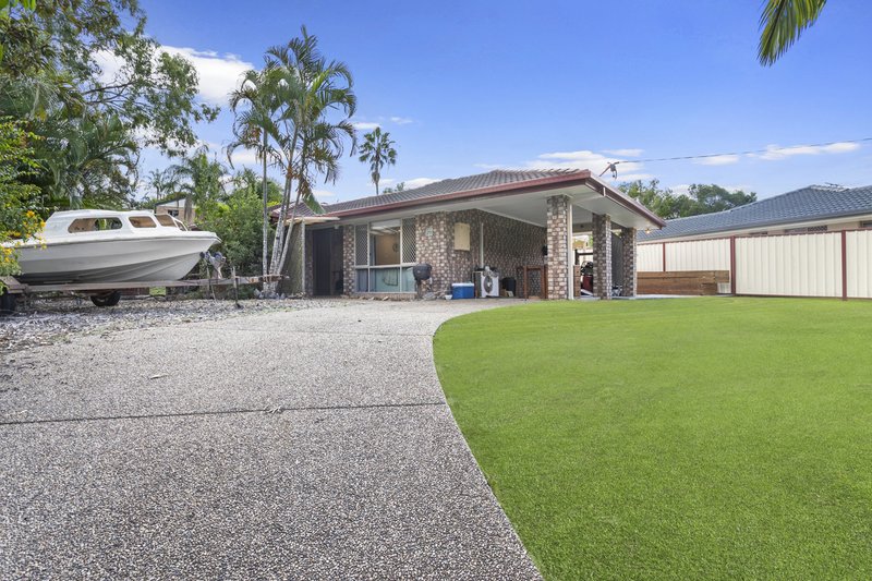 Photo - 73 Rue Montaigne , Petrie QLD 4502 - Image 12