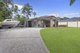 Photo - 73 Rue Montaigne , Petrie QLD 4502 - Image 12