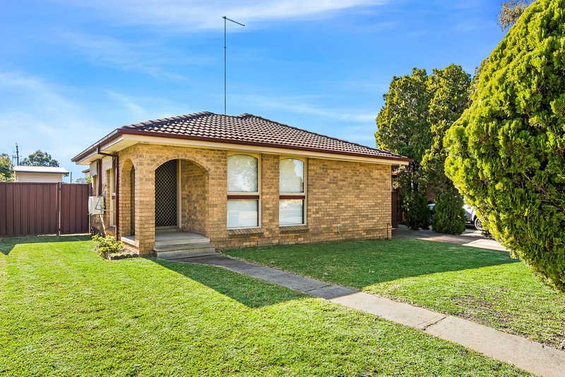 73 Rugby Street, Werrington County NSW 2747