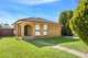 Photo - 73 Rugby Street, Werrington County NSW 2747 - Image 1