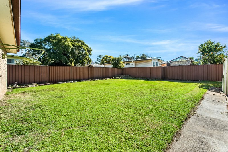 Photo - 73 Rugby Street, Werrington County NSW 2747 - Image 8