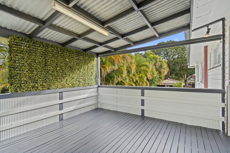 Photo - 73 Sallows Street, Alexandra Hills QLD 4161 - Image 10