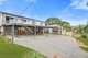 Photo - 73 Sallows Street, Alexandra Hills QLD 4161 - Image 11