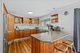 Photo - 73 Sallows Street, Alexandra Hills QLD 4161 - Image 13