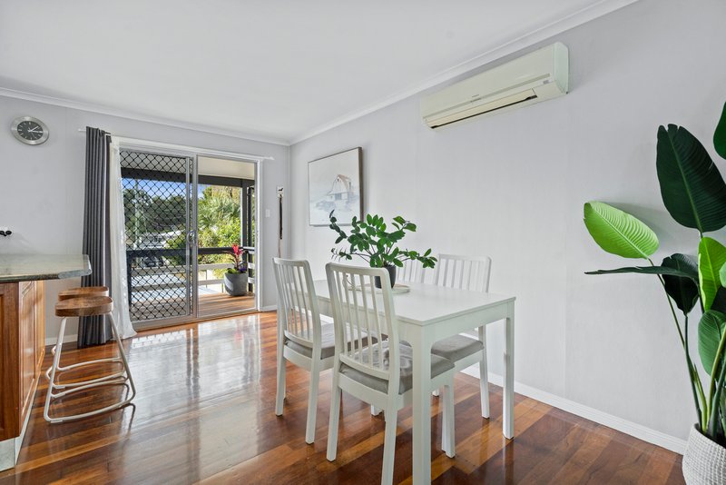 Photo - 73 Sallows Street, Alexandra Hills QLD 4161 - Image 15