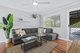 Photo - 73 Sallows Street, Alexandra Hills QLD 4161 - Image 17