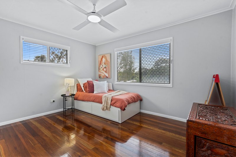 Photo - 73 Sallows Street, Alexandra Hills QLD 4161 - Image 21