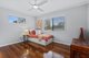 Photo - 73 Sallows Street, Alexandra Hills QLD 4161 - Image 21