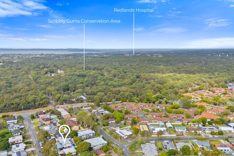 Photo - 73 Sallows Street, Alexandra Hills QLD 4161 - Image 26