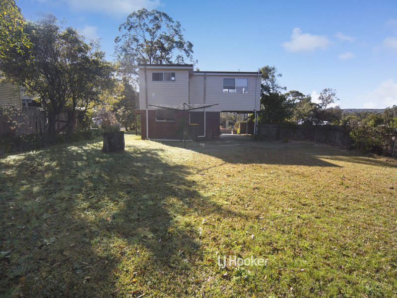 Photo - 73 Sanctuary Point Road, Sanctuary Point NSW 2540 - Image 9