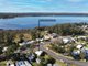 Photo - 73 Sanctuary Point Road, Sanctuary Point NSW 2540 - Image 10