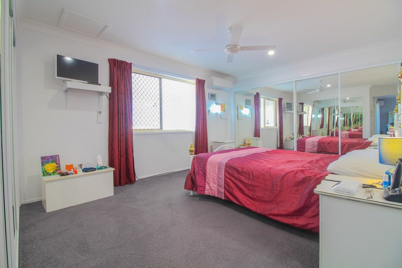 Photo - 73 Sarah Drive, Yamanto QLD 4305 - Image 9