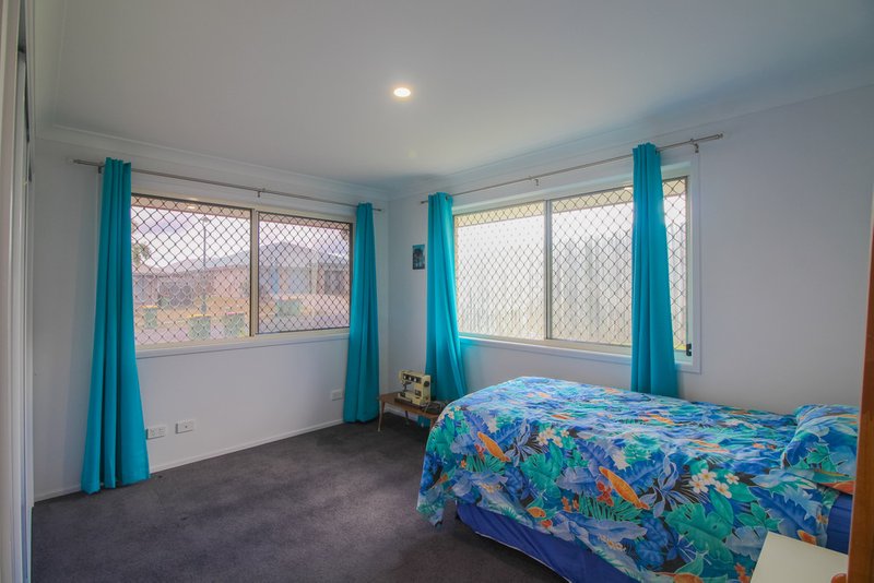 Photo - 73 Sarah Drive, Yamanto QLD 4305 - Image 11