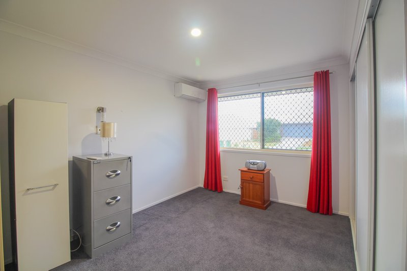 Photo - 73 Sarah Drive, Yamanto QLD 4305 - Image 12